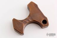 Mjolnir A - Copper