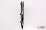 708 Folding Karambit