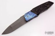 CT-3 Cecchini/Terzuola Collab