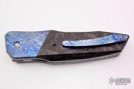 CT-3 Cecchini/Terzuola Collab