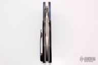 CT-3 Cecchini/Terzuola Collab