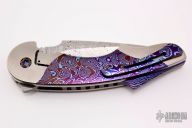 Advisor #15/30 - Stan Wilson and Todd Fischer Sr Collab