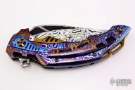 Framelock Flipper #61