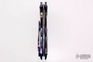 Framelock Flipper #61