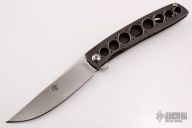 T-Arc Framelock Flipper