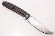 T-Arc Framelock Flipper