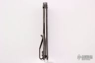 T-Arc Framelock Flipper