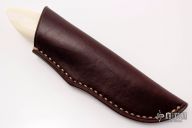 Bush Baby - Meerkat - Warthog Ivory