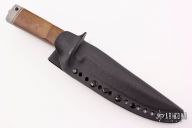 SOG Style Bowie Fighter