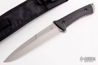 10520 Fecas Offsider - FPR 90/1000