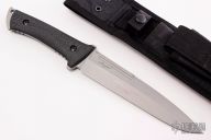 10520 Fecas Offsider - FPR 90/1000