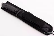 10520 Fecas Offsider - FPR 90/1000