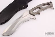 Magnum Collection 2004 - POHL Design #993