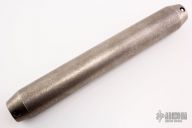 EXO Tube XL - Stonewashed