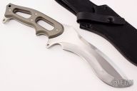 Magnum Collection 2004 - POHL Design #993