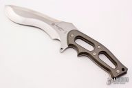 Magnum Collection 2004 - POHL Design #993