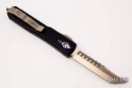  Ultratech Hellhound T/E - TKI 2017 #074