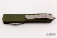 Ultratech Hellhound - USN G9