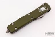 Ultratech Hellhound - USN G9