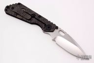 SNG CC - TAD Gear Edition