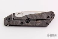 SNG CC - TAD Gear Edition