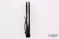 SNG CC - TAD Gear Edition