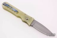 Vendetta 15th Anniversary 