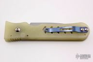 Vendetta 15th Anniversary 