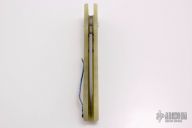 Vendetta 15th Anniversary 