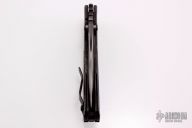 RCC Large - Tiger Stripe