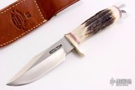 Model 23 "Gamemaster"