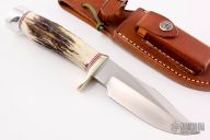 Model 23 "Gamemaster"