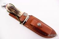 Model 23 "Gamemaster"