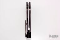 Stampede SLT - Full Zircuti Frame