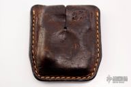 Cypop - 2017 Tactical Knife Invitational