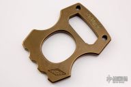 Cypop - Toothy Brawler