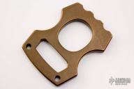 Cypop - Toothy Brawler