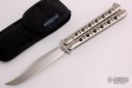 Model 63 - 1st Production Run #292/300