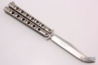 Model 63 - 1st Production Run #292/300