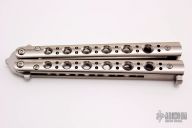 Model 63 - 1st Production Run #292/300