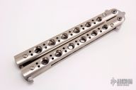 Model 63 - 1st Production Run #292/300