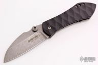 Model 67 - Jens Anso Design