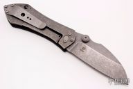 Model 67 - Jens Anso Design