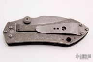 Model 67 - Jens Anso Design