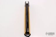 2-Blade Lanny's Clip - Dewayne Chancellor