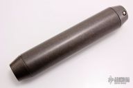 EXO Tube - Stonewashed