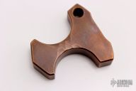Mjolnir A - Copper