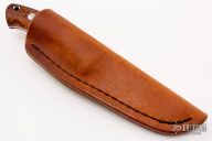 Hunter - James Sponaugle