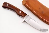 Small Hunter - Larry Page