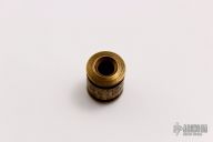 Brass Bead